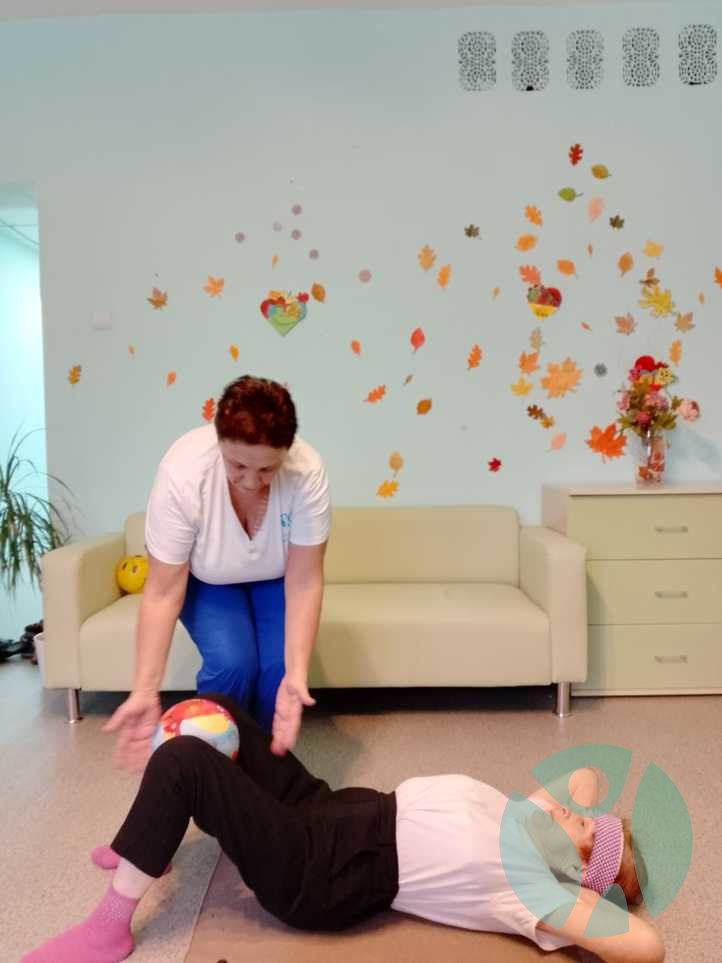 Дом престарелых г. Новосибирск: ​«Новая Жизнь» - не просто очередной дом пожилых в Новосибирске